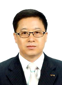 농업기술센터구내식당 이미지