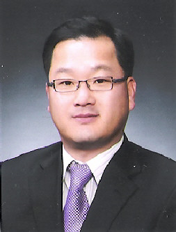 나무통신 이미지