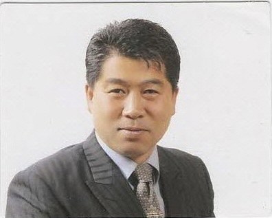 천사통신 이미지