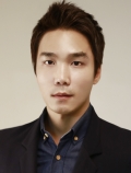 미소통신 이미지