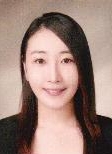 자유통신 이미지