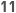 11��