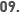 09��
