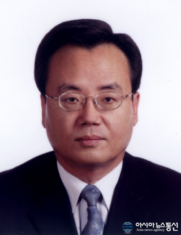 한방엑스포 준비에 바쁜 나날