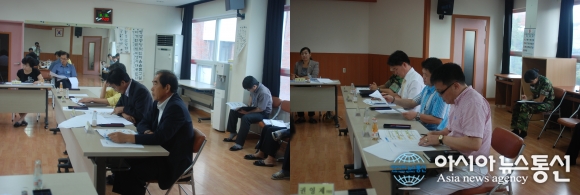 (주)한성개발공사 이미지