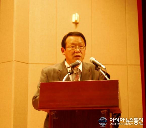 하라통신 이미지