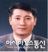 한국공항공사 울산공항 이미지