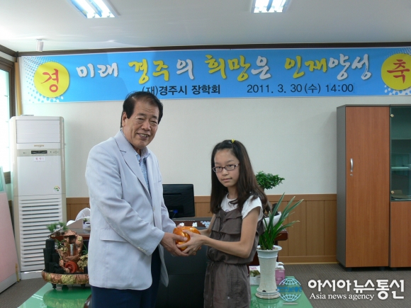 유림통신 이미지