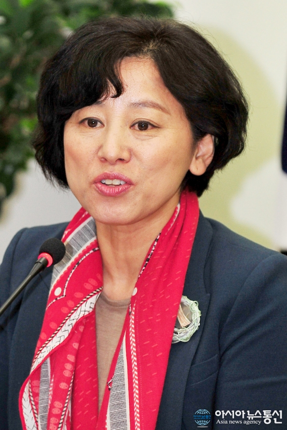 지구인력개발 이미지