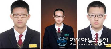 장원통신 이미지