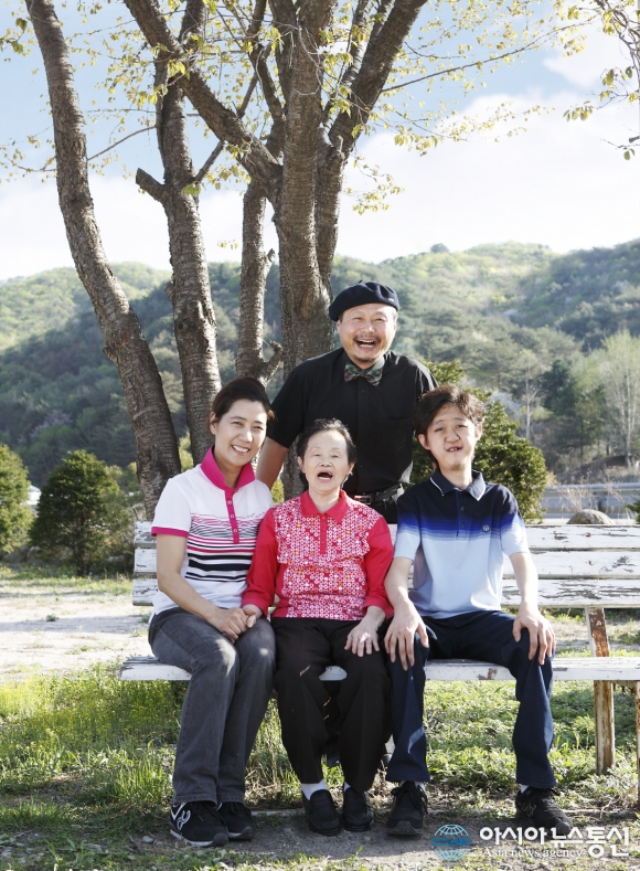 동백장 이미지