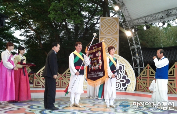 중방한옥 이미지