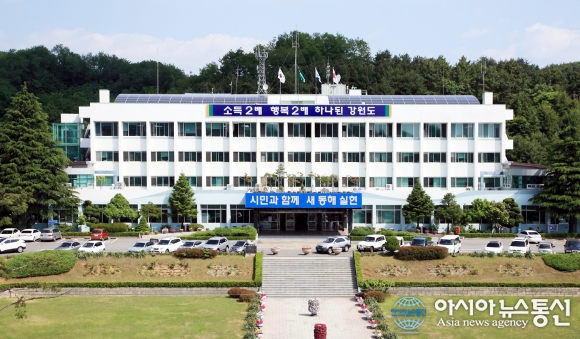 천사통신 이미지
