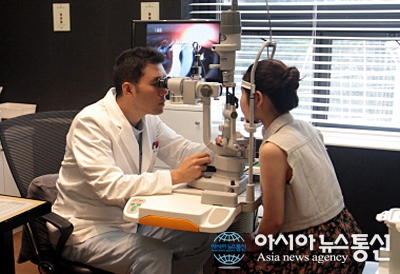 아폴로통신 이미지