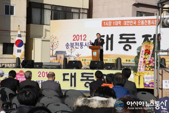(주)한맥엔터테인먼트 이미지