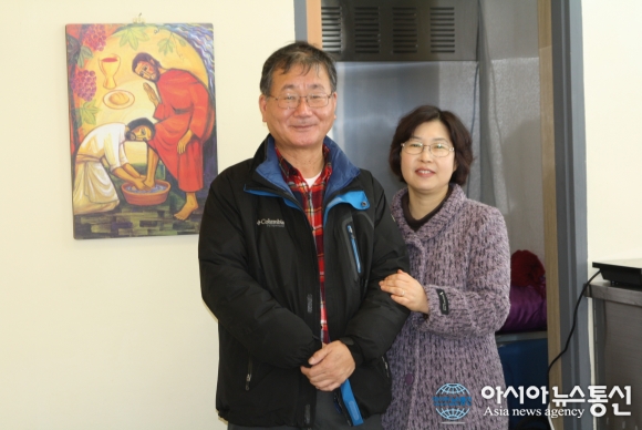 이미자통신 이미지
