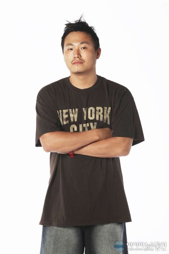 엔와이아시아 이미지
