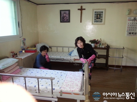 이미자통신 이미지