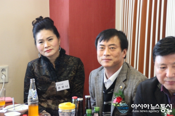 미소통신 이미지