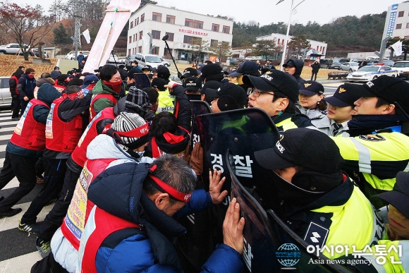 대일통신 이미지