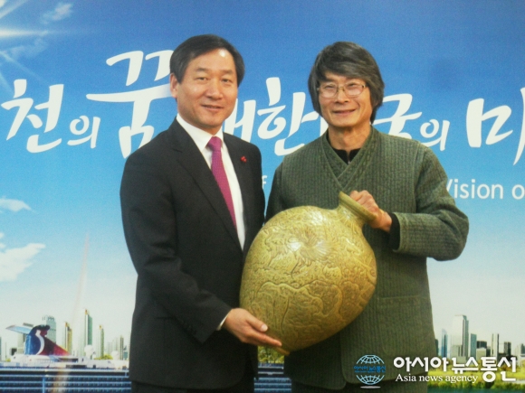 도연통신 이미지
