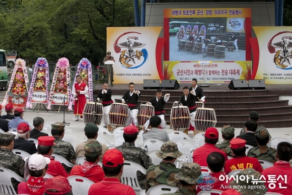 이리통신 이미지