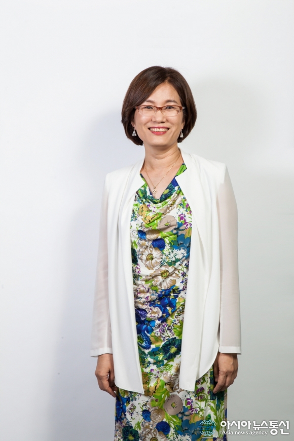 서울통신 이미지