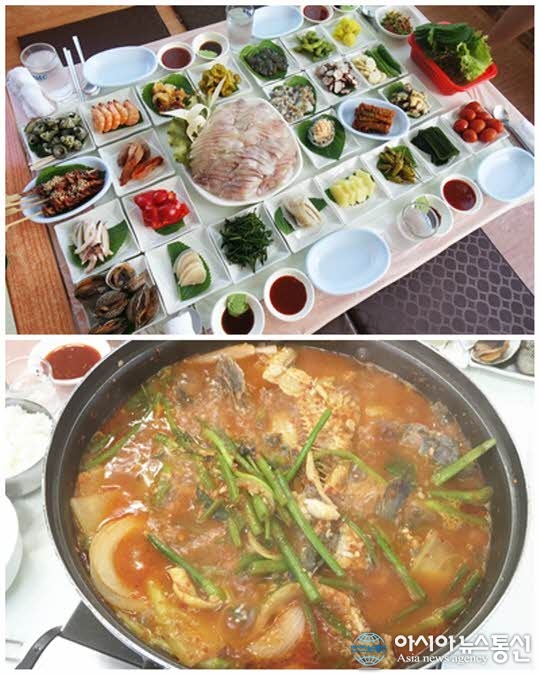 다모아통신 이미지