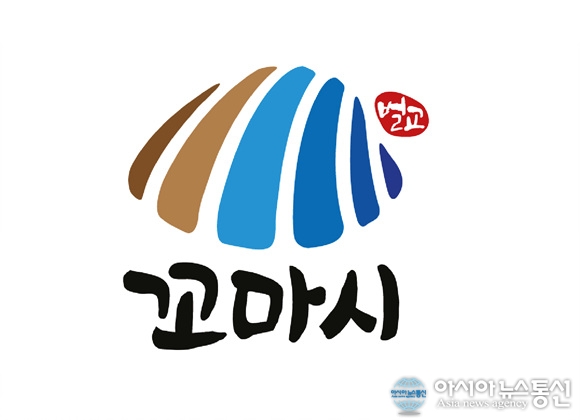 씨디유파트너스 이미지