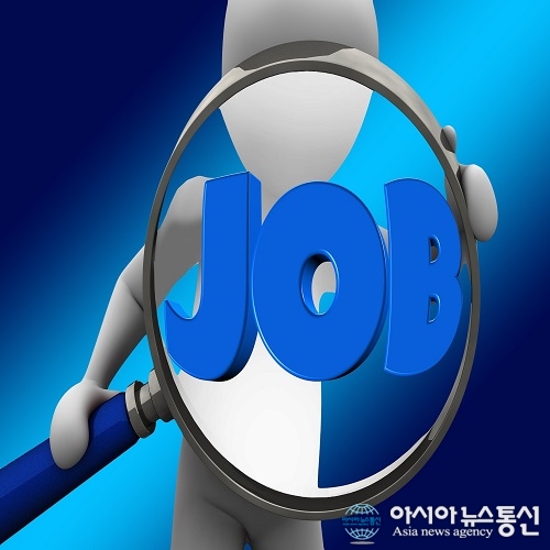 한국심리교육협회, ‘취업지원’ 무료강의로 구인구직사이트, 대한상공회의소 관심자 상담사자격증 취득가능