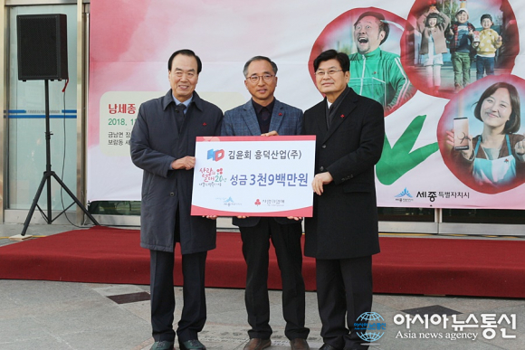 정피부비뇨기과 이미지