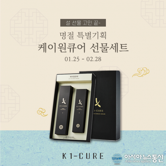 K1통신 이미지