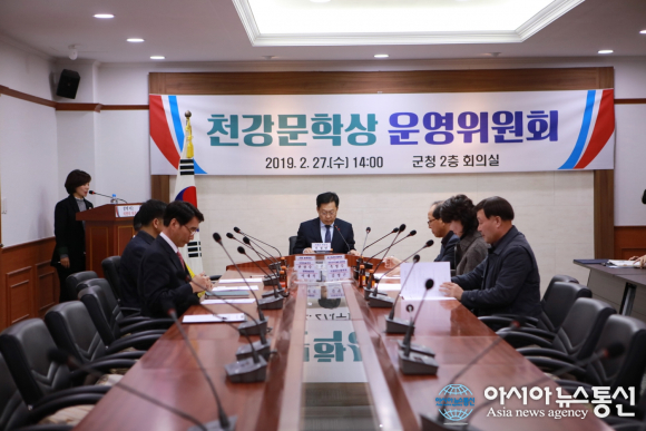 천강 이미지
