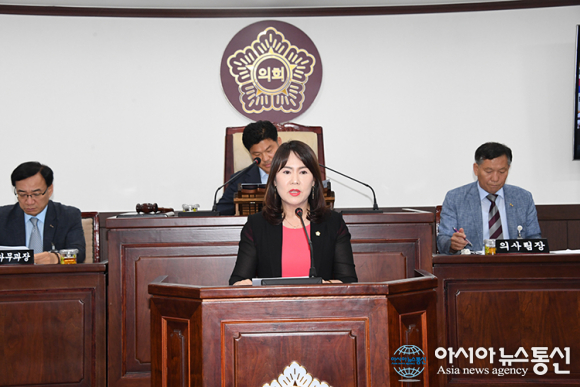 경기동원연탄 이미지