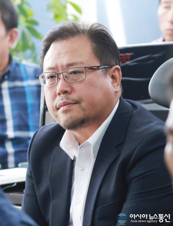 전주통신 이미지