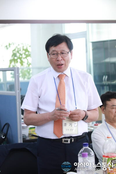 전주통신 이미지