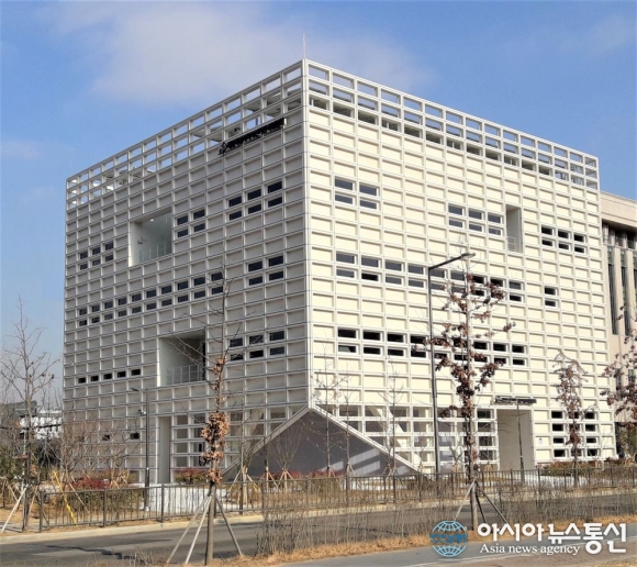 세종선관위, 선거구민에 음식물 제공 등 2명 검찰 고발