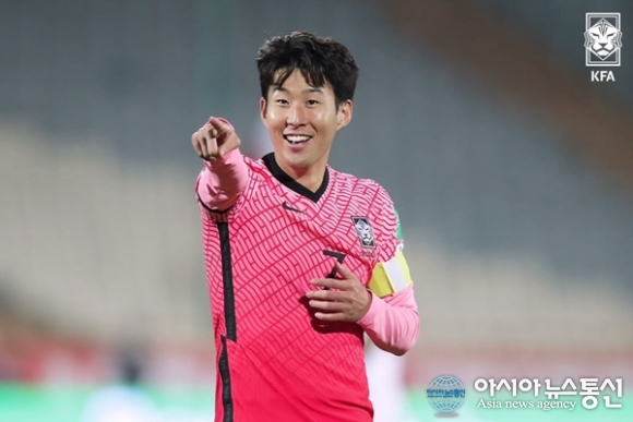 축구 중계 한국 이란 대한민국 2022