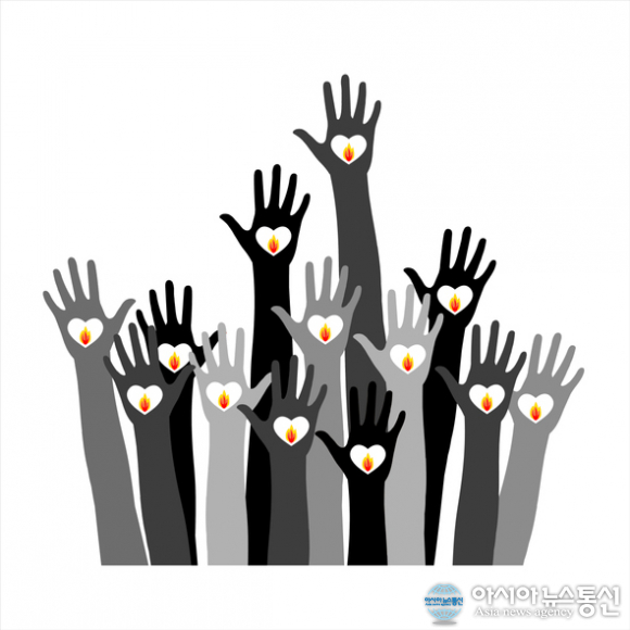 자진 퇴사 실업급여 질병으로 인한 퇴사도 수급 가능할까요