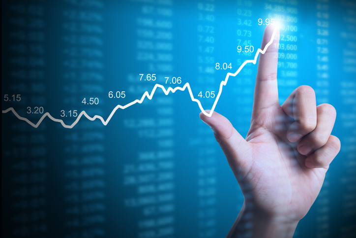 2026년 ETF 투자 입문 가이드 — 국내·해외 추천 ETF·수수료·세금 총정리