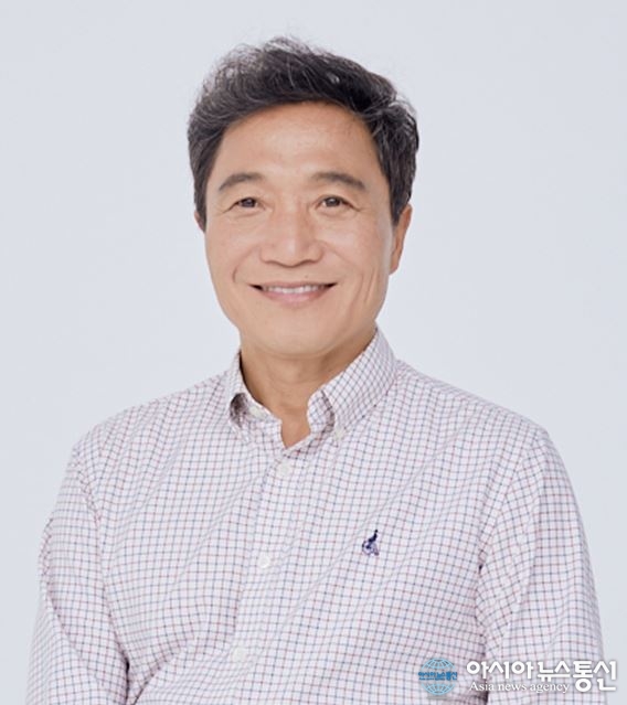 폐업 지원금 신청 절차와 필수 안내사항